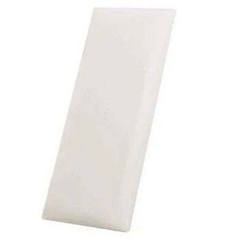 DIY Art Cartoon Living Room Bedroom Children's Room Nursery Baby Protection Collision Soft Bag Column Wall Foam Pad, Anti-Cold T
DIY Art Cartoon Living Room Bedroom Children's Room Nursery Baby Protection Collision Soft Bag Column Wall Foam Pad, Anti-Cold T