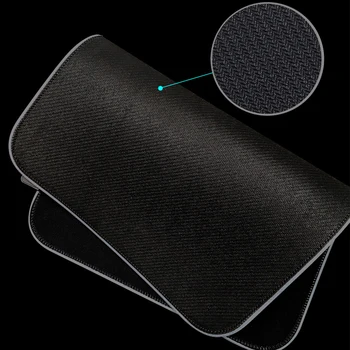 Mouse Pad Extended Computer Accessories Easy Clean Rubber Base Non Slip USB Powered Gaming Home Office RGB Colorful Glowing Soft
Mouse Pad Extended Computer Accessories Easy Clean Rubber Base Non Slip USB Powered Gaming Home Office RGB Colorful Glowing Soft