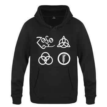 Mens Hoodies Zoso Printed Hoodie Men Hip Hop Winter Fleece Long Sleeve Men's Sweatshirt Rock Pullover Man Tracksuit
Mens Hoodies Zoso Printed Hoodie Men Hip Hop Winter Fleece Long Sleeve Men's Sweatshirt Rock Pullover Man Tracksuit