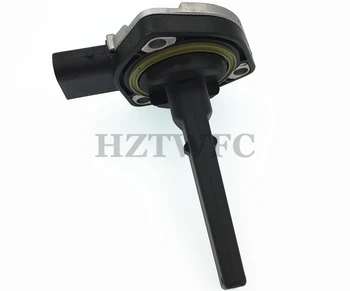Free Shipping Engine Oil Level Sensor 12617508003 For BMW E46 E39 E38 E90 X3 X5 M3 M5 Z3 Z4 Z8 325i 330i 530i 528i 540i 740i
Free Shipping Engine Oil Level Sensor 12617508003 For BMW E46 E39 E38 E90 X3 X5 M3 M5 Z3 Z4 Z8 325i 330i 530i 528i 540i 740i