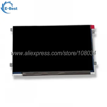 7.0inch 1024*600 industrial lcd panel HV070WS1-105
7.0inch 1024*600 industrial lcd panel HV070WS1-105