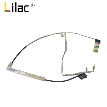 Video screen Flex wire For ASUS PU551 PU551J PU551JA 30PIN laptop LCD LED LVDS Display Ribbon cable 14005-01270500
Video screen Flex wire For ASUS PU551 PU551J PU551JA 30PIN laptop LCD LED LVDS Display Ribbon cable 14005-01270500