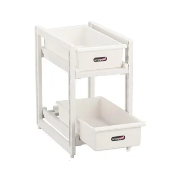 Japan's Table Box Kitchen Sink Storage Rack Toilet Cabinet Finish Rack Boxsinkrackrackingrack Boxsinkrackrackingrack
Japan's Table Box Kitchen Sink Storage Rack Toilet Cabinet Finish Rack Boxsinkrackrackingrack Boxsinkrackrackingrack