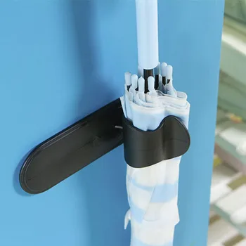 Durable And Practical Multifunctional Hook Umbrella Storage Bag Hook Suitable For Home And Car
Durable And Practical Multifunctional Hook Umbrella Storage Bag Hook Suitable For Home And Car