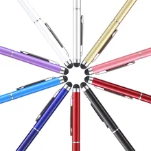 Novo 1 pçs caneta marcador laranja esboçar pintura canetas arte artigos de papelaria suprimentos caneta marcador de cor(China)