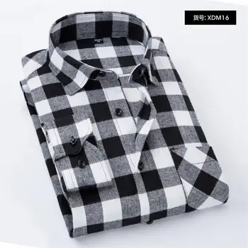 2019 high quality mens yellow long sleeve buffalo fashion Korean flannel shirts 4xl men hip hop streetwear clothes
2019 high quality mens yellow long sleeve buffalo fashion Korean flannel shirts 4xl men hip hop streetwear clothes