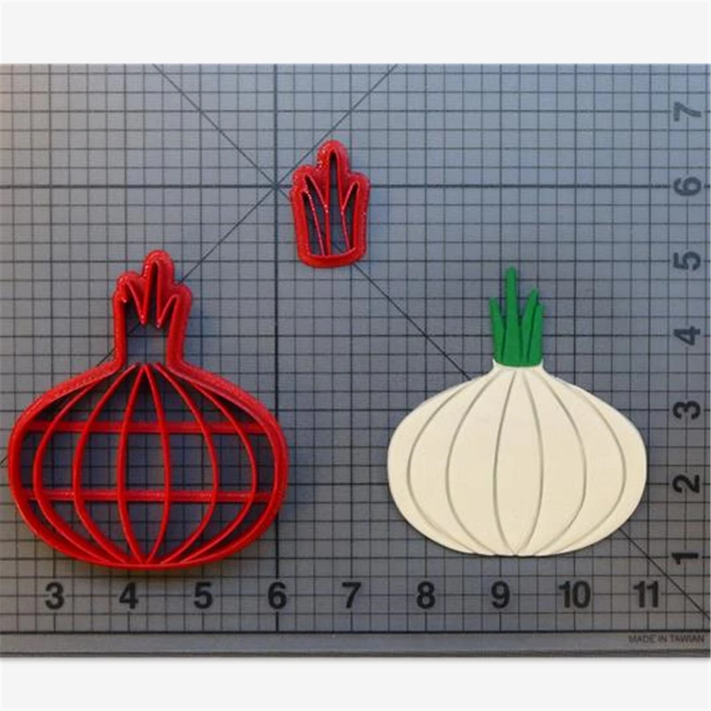 Cake Tools Pastry Mold Cookie Moulds Cookie Cutter Patisserie Christmas Pastry Mold Cake Decorating Tools Baking Cartoon Onion
Cake Tools Pastry Mold Cookie Moulds Cookie Cutter Patisserie Christmas Pastry Mold Cake Decorating Tools Baking Cartoon Onion