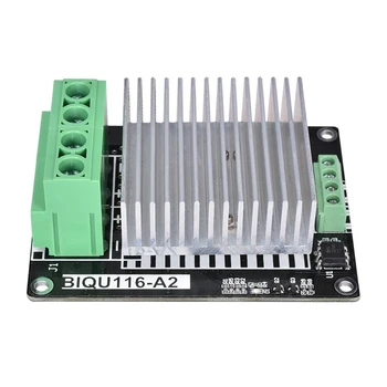 3D Printer Parts Heating-Controller MKS MOSFET for Heat Bed/Extruder MOS Module Exceed 30A Support Big Current 
3D Printer Parts Heating-Controller MKS MOSFET for Heat Bed/Extruder MOS Module Exceed 30A Support Big Current