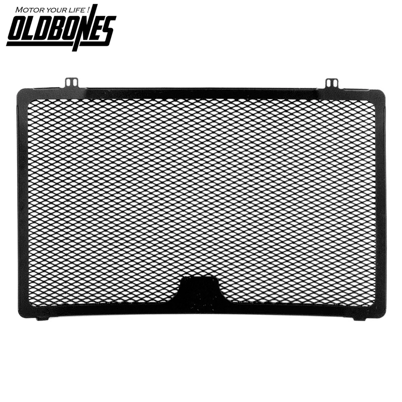 Motorcycle Aluminum Radiator Cover Grill Protector Guard for DUCATI 748 749 916 996 998 999 moto accessories
Motorcycle Aluminum Radiator Cover Grill Protector Guard for DUCATI 748 749 916 996 998 999 moto accessories