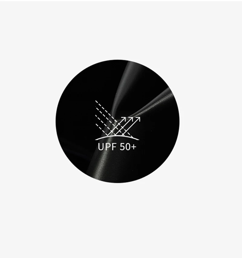 详情-10