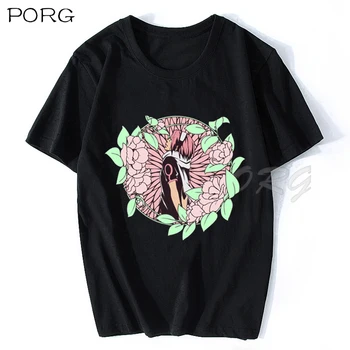 Naruto Anime Haruno Sakura Summer Loose Print Men T Shirt Cool Funny O-Neck Men Tshirt Oversized Men T Shirt Tops Japanese Tee
Naruto Anime Haruno Sakura Summer Loose Print Men T Shirt Cool Funny O-Neck Men Tshirt Oversized Men T Shirt Tops Japanese Tee