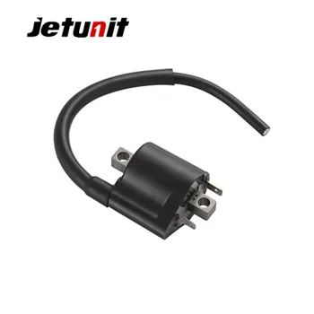 JETUNIT Motorcycle Ignition Coil For Honda Biz 110i Elite 125 30510-KSS-J11 Motorcycle Electrical Parts Motorcycle Accessories
JETUNIT Motorcycle Ignition Coil For Honda Biz 110i Elite 125 30510-KSS-J11 Motorcycle Electrical Parts Motorcycle Accessories