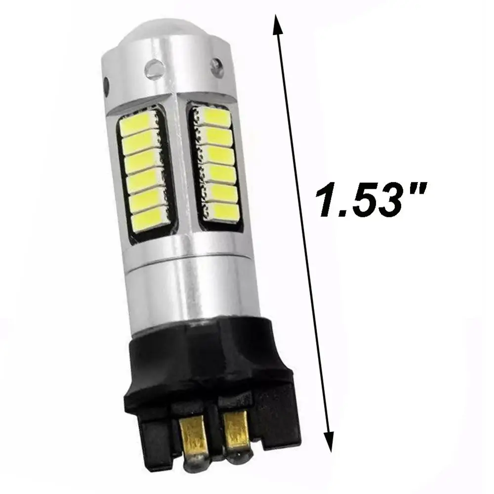 2Pcs Xenon White PWY 24W PWY24W LED Bulbs For A3 A4 A5 Ford Fusion Front Turn Signal Lights For BMW F30 3 Series DRL Signal Lamp
2Pcs Xenon White PWY 24W PWY24W LED Bulbs For A3 A4 A5 Ford Fusion Front Turn Signal Lights For BMW F30 3 Series DRL Signal Lamp