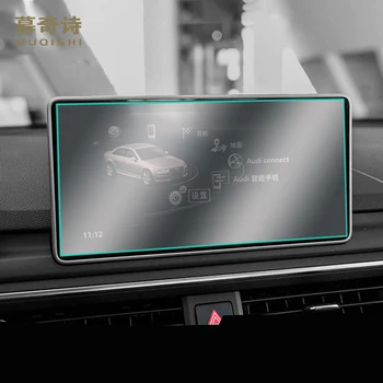 A4 A5 A6 A7 Q2 Q3 Q5 Q7 navigation touch screen HD tempered glass LCD display film protective cover interior accessories 2019 
A4 A5 A6 A7 Q2 Q3 Q5 Q7 navigation touch screen HD tempered glass LCD display film protective cover interior accessories 2019
