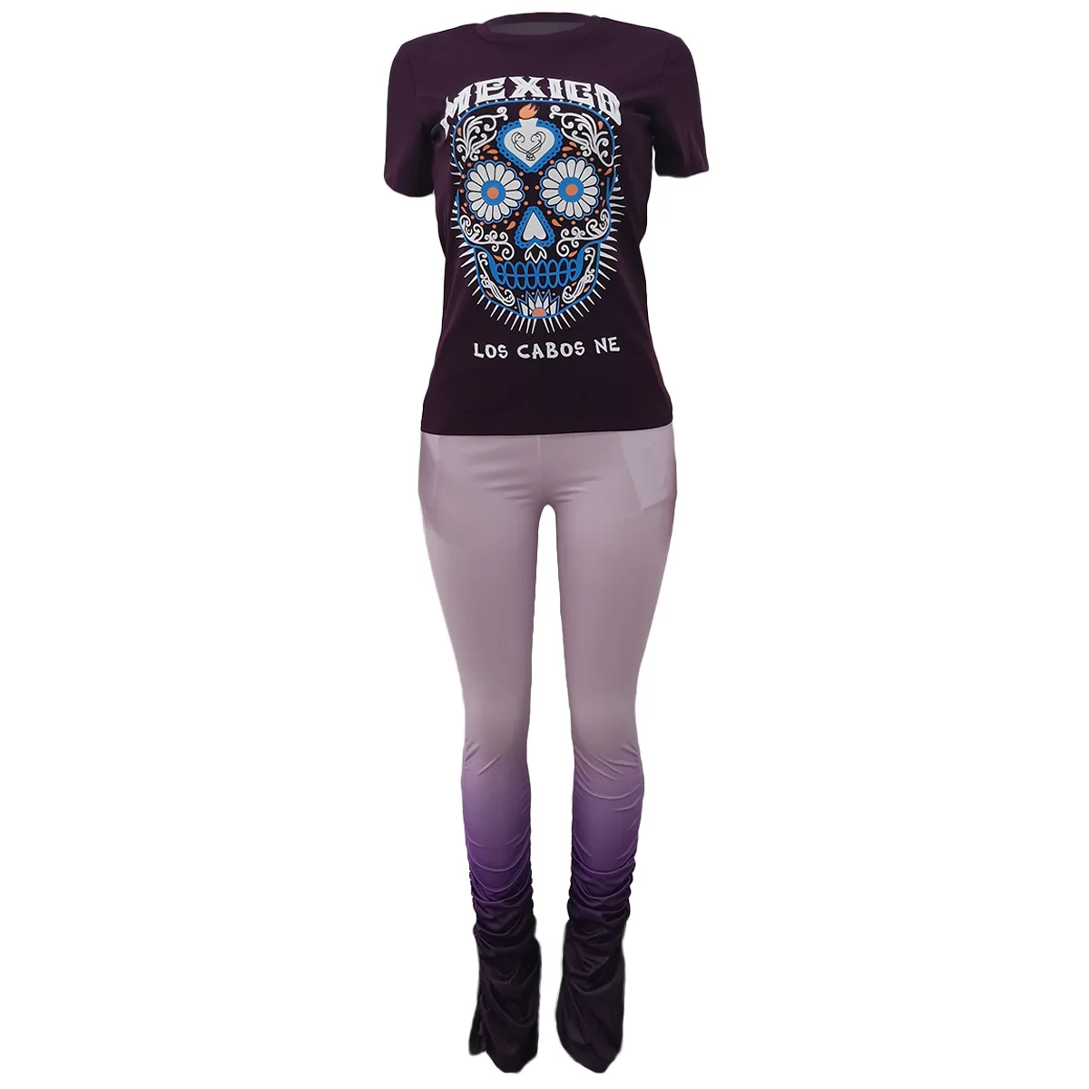 undefined