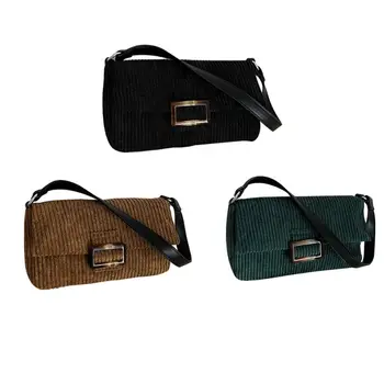 Vintage Women ShoulderBag Handbag Wedding Evening Party Purse Lady Casual Travel Prom Banquet Bag Solid Color Shopping Tote
Vintage Women ShoulderBag Handbag Wedding Evening Party Purse Lady Casual Travel Prom Banquet Bag Solid Color Shopping Tote