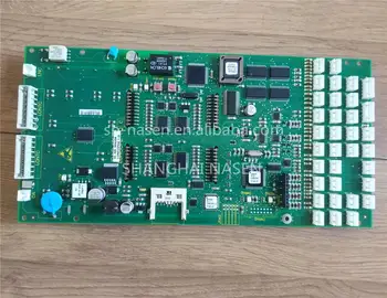 SCH Elevator board LONCOPEE 1.Q ID.NR.594398 (old model ID.NR.591714 ) 
SCH Elevator board LONCOPEE 1.Q ID.NR.594398 (old model ID.NR.591714 )