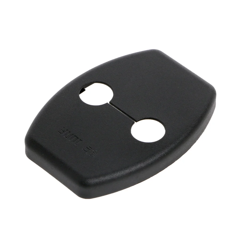 New Arrive Car Interior Door Lock Cover Stopper Protection For Skoda Octavia A7 Fabia Rapid Superb Drop Shipping Support
New Arrive Car Interior Door Lock Cover Stopper Protection For Skoda Octavia A7 Fabia Rapid Superb Drop Shipping Support