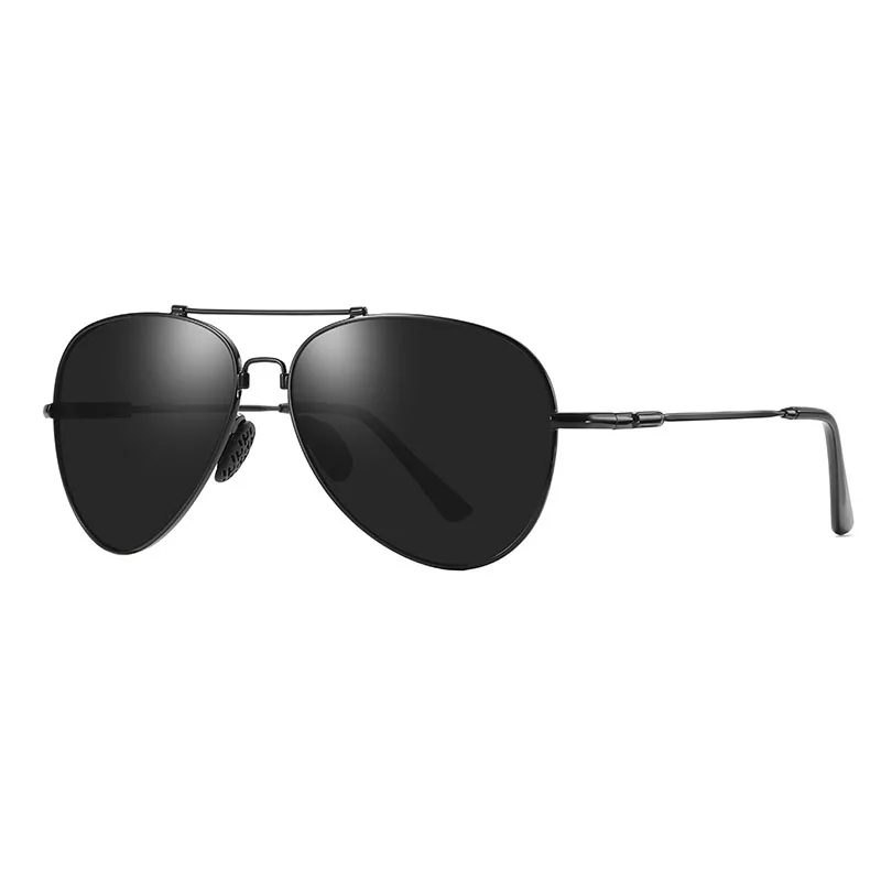 Simvey Classic Retro Oversized Mirrored Sunglasses for Women Men Luxury Designer Polarized Driving Sun Glasses UV400 Protection
Simvey Classic Retro Oversized Mirrored Sunglasses for Women Men Luxury Designer Polarized Driving Sun Glasses UV400 Protection