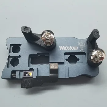 Wextom Faceid Fixture Repair Front Camera Infrared Camera Dot Matrix Module for iPhone X to 11 Pro Max Exchange Eyepiece Flex Fa
Wextom Faceid Fixture Repair Front Camera Infrared Camera Dot Matrix Module for iPhone X to 11 Pro Max Exchange Eyepiece Flex Fa