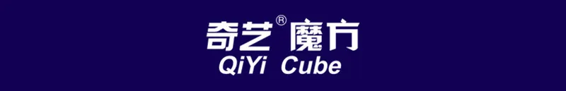 9277546344_194548165_副本