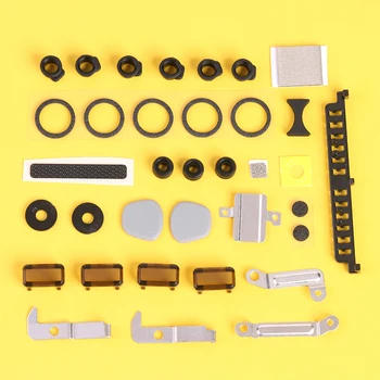 Drone Repair Tool Package Eco-friendly Safety Elements Playing for DJI MAVIC AIR 2 Replacement Spare Parts Quadcopter
Drone Repair Tool Package Eco-friendly Safety Elements Playing for DJI MAVIC AIR 2 Replacement Spare Parts Quadcopter