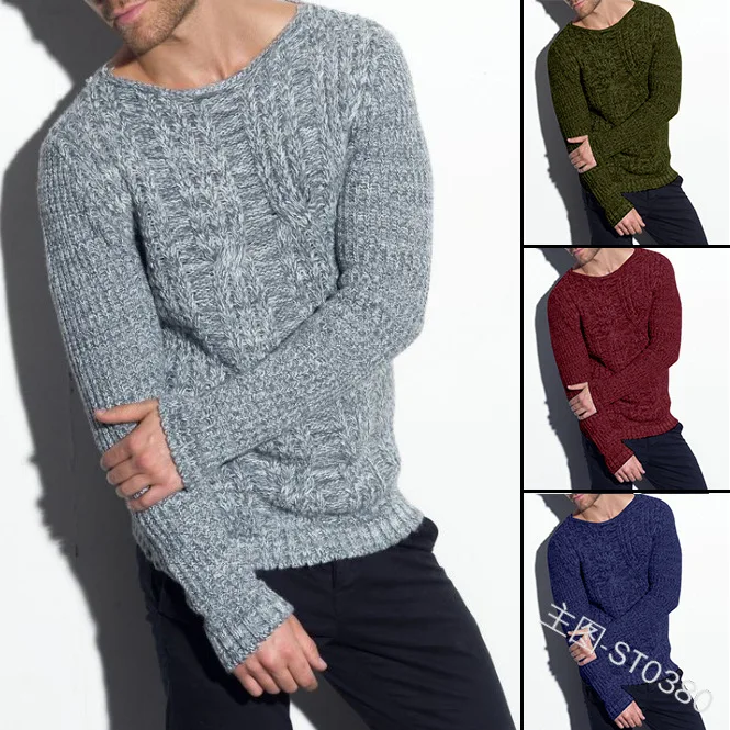 Christmas Men Striped Sweaters Winter Clothes 2019 Plus Size Asian 5XL 6XL 7XL Japan Knitted Style Casual Standard Pullovers
Christmas Men Striped Sweaters Winter Clothes 2019 Plus Size Asian 5XL 6XL 7XL Japan Knitted Style Casual Standard Pullovers