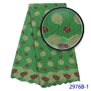 Cotton Lace Fabric Swiss Voile Lace African Lace Fabric 5 Yards 100% Cotton Lace Fabric For Nigerian Women Wedding 
Cotton Lace Fabric Swiss Voile Lace African Lace Fabric 5 Yards 100% Cotton Lace Fabric For Nigerian Women Wedding