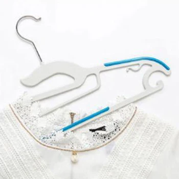 5 pcs/lot Children Adult Non-Slip Metal Shirt Trouser Hook Hangers Coat Hanger Clothes Accessories Rack
5 pcs/lot Children Adult Non-Slip Metal Shirt Trouser Hook Hangers Coat Hanger Clothes Accessories Rack