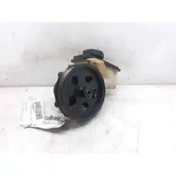 1S703A733AA STEERING PUMP FORD MONDEO SALOON (GE)
1S703A733AA STEERING PUMP FORD MONDEO SALOON (GE)