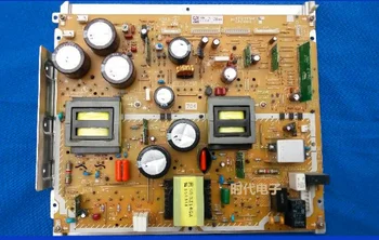 TH-46PZ800C TH-50PZ80C power supply board ETX2MM704MG NPX704MG-1 part
TH-46PZ800C TH-50PZ80C power supply board ETX2MM704MG NPX704MG-1 part
