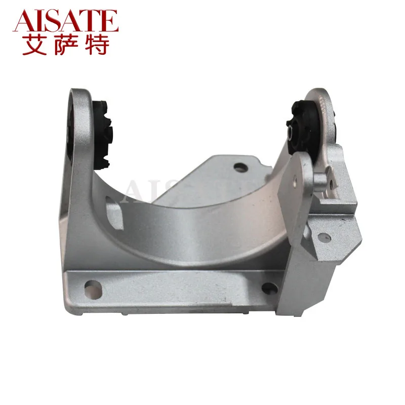 Air Pump Bracket For Land Rover discovery 3 4 LR3 LR4 Range Rover Sport Air Suspension Compressor RQU500064 LR023964 LR015303
Air Pump Bracket For Land Rover discovery 3 4 LR3 LR4 Range Rover Sport Air Suspension Compressor RQU500064 LR023964 LR015303