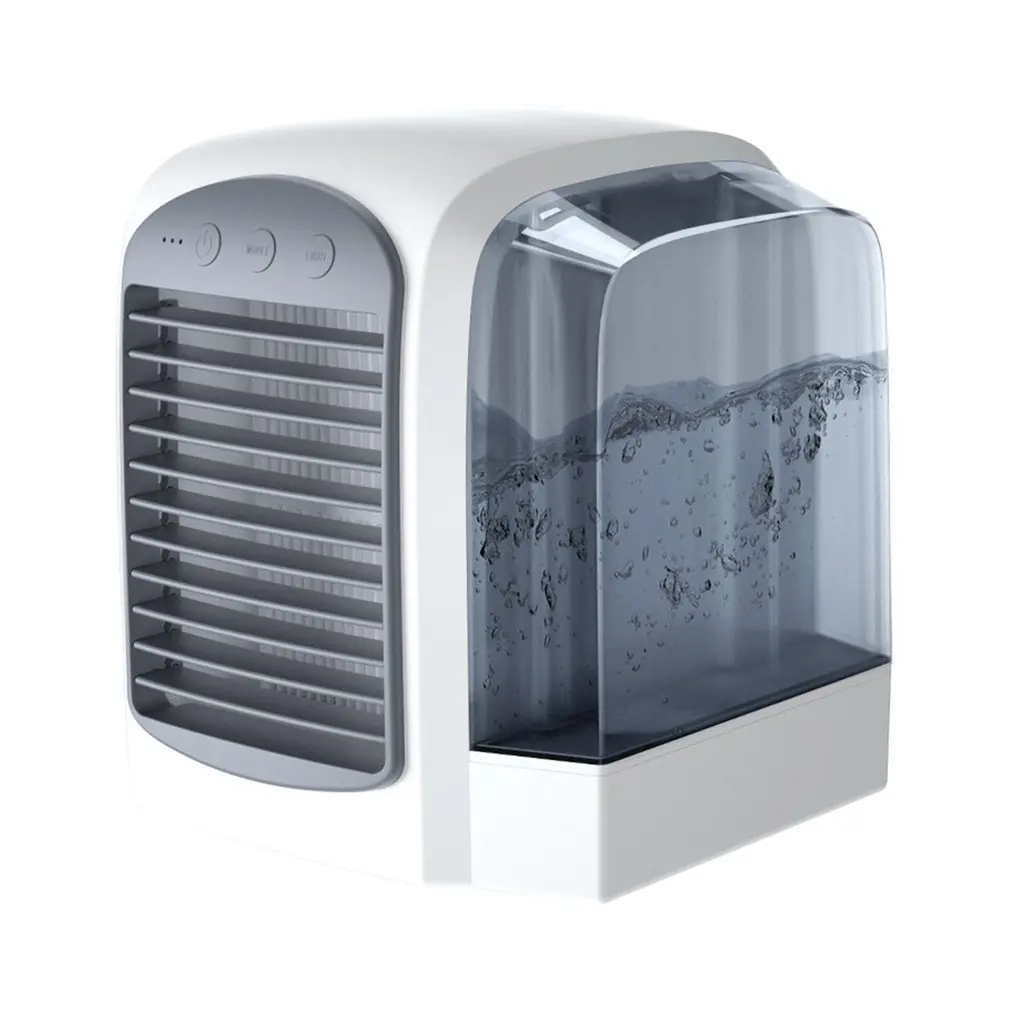 28g Ozone Generator Ozonator Machine Air Purifier Timer Control Disinfection Equipment Addition to Formaldehyde
28g Ozone Generator Ozonator Machine Air Purifier Timer Control Disinfection Equipment Addition to Formaldehyde