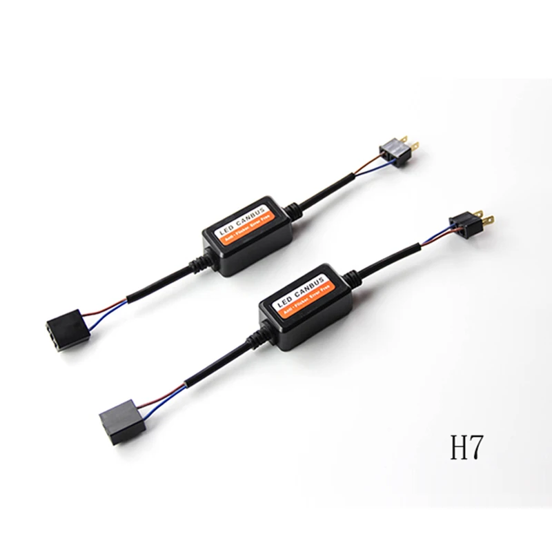 Лампа противотуманная Canbus для автомобиля, 2 шт., H1, H11, H4, H7 светодиодный LED 9005, 9006, декодер фары, адаптер для проводки, DRL светодиодная лампа
Лампа противотуманная Canbus для автомобиля, 2 шт., H1, H11, H4, H7 светодиодный LED 9005, 9006, декодер фары, адаптер для проводки, DRL светодиодная лампа