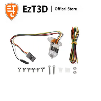 3D TOUCH Sensor Free Shipping Auto BED Leveling Sensor BL AUTO Touch Sensor for Anet A8 Tevo Reprap Mk8 I3
3D TOUCH Sensor Free Shipping Auto BED Leveling Sensor BL AUTO Touch Sensor for Anet A8 Tevo Reprap Mk8 I3
