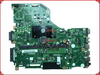 High quality NBMYV11004 for ACER Aspire E5-532 Laptop Motherboard DA0ZRVMB6D0 N3050 CPU DDR3L 100% Fully Tested
High quality NBMYV11004 for ACER Aspire E5-532 Laptop Motherboard DA0ZRVMB6D0 N3050 CPU DDR3L 100% Fully Tested