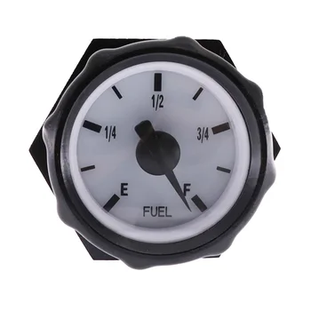 Diesel Generator Fuel Tank Level Sensor Length liquid measuring instruments Water Level Sensor 300mm Without Flange
Diesel Generator Fuel Tank Level Sensor Length liquid measuring instruments Water Level Sensor 300mm Without Flange