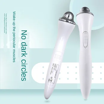 Massage pen introduction machine eye massage beauty eye machine in addition to grain fade pouch remove black eye ring beauty mac
Massage pen introduction machine eye massage beauty eye machine in addition to grain fade pouch remove black eye ring beauty mac