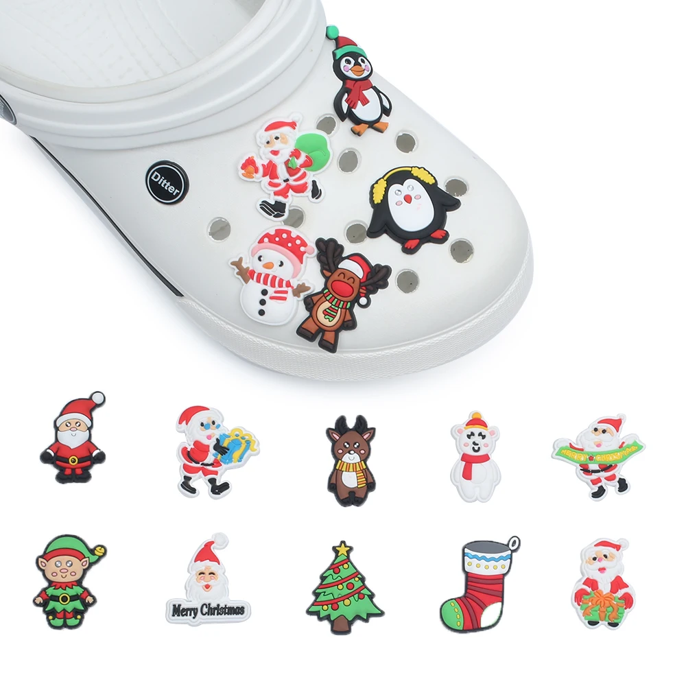 Novelty Single Sale 1pc PVC Game Shoe Charms Shoe Accessories Shoe Decoration for Croc JIBZ/ Wristbands Kids Party Xmas Hot Sale 
Novelty Single Sale 1pc PVC Game Shoe Charms Shoe Accessories Shoe Decoration for Croc JIBZ/ Wristbands Kids Party Xmas Hot Sale