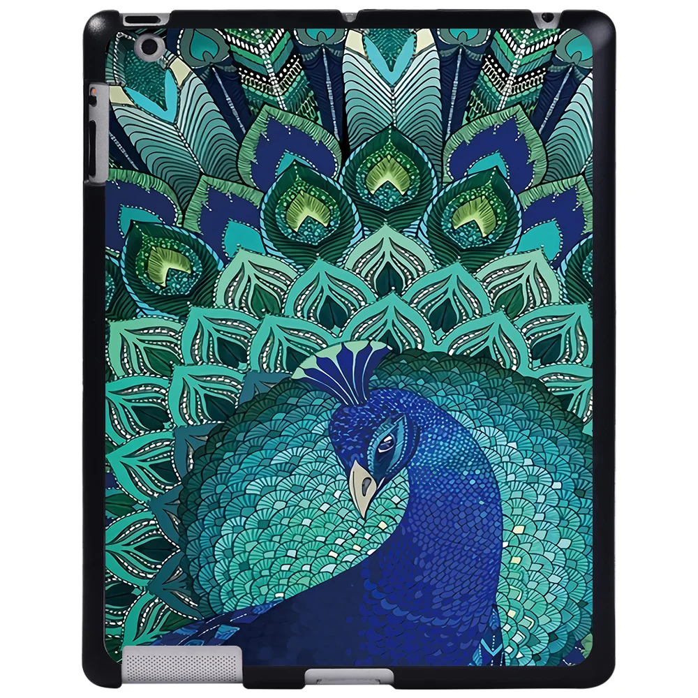 Feather007