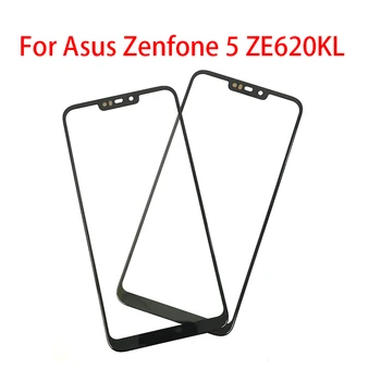 10Pcs/Lot, Front Outer Glass Lens Cover Front Outer Glass Lens Cover Replacement Replacement
10Pcs/Lot, Front Outer Glass Lens Cover Front Outer Glass Lens Cover Replacement Replacement