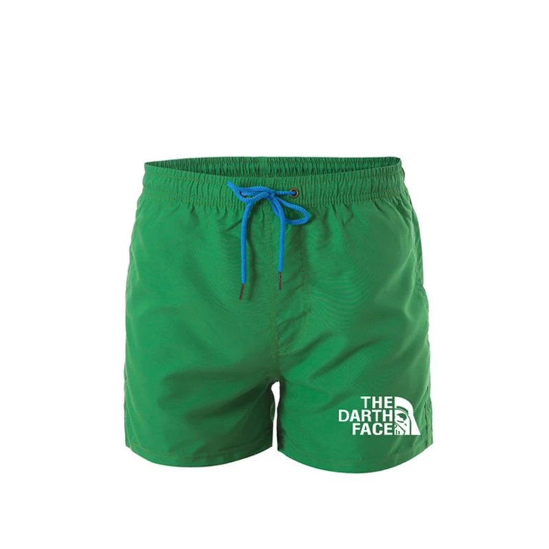 Fashion Men Breathable quick-drying Shorts Trousers Bodybuilding Sweatpants Fitness Short Jogger Casual Gyms Men Shorts
Fashion Men Breathable quick-drying Shorts Trousers Bodybuilding Sweatpants Fitness Short Jogger Casual Gyms Men Shorts