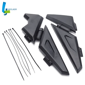 For BMW R1200GS LC 2013-2017 R1200GS LC Adventure Motorcycle Upper Frame Infill water splashes Guard Side Panel Protector
For BMW R1200GS LC 2013-2017 R1200GS LC Adventure Motorcycle Upper Frame Infill water splashes Guard Side Panel Protector