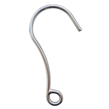 Stainless Steel Scuba Dive Current Diving Reef Single Hook Safety Gear Equipment Accessories
Stainless Steel Scuba Dive Current Diving Reef Single Hook Safety Gear Equipment Accessories