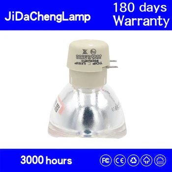 Free shipping 100% New Original bare Projector lamp 5J.J7K05.001 for B enq W750 W770ST
Free shipping 100% New Original bare Projector lamp 5J.J7K05.001 for B enq W750 W770ST