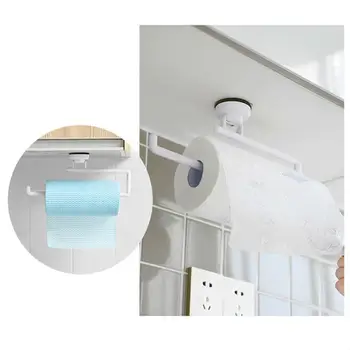 Kitchen Tissue Holder Hanging Bathroom Toilet Paper Holder Roll Paper Holder Towel Rack Kitchen Toilet Paper Stand Towel Holder
Kitchen Tissue Holder Hanging Bathroom Toilet Paper Holder Roll Paper Holder Towel Rack Kitchen Toilet Paper Stand Towel Holder