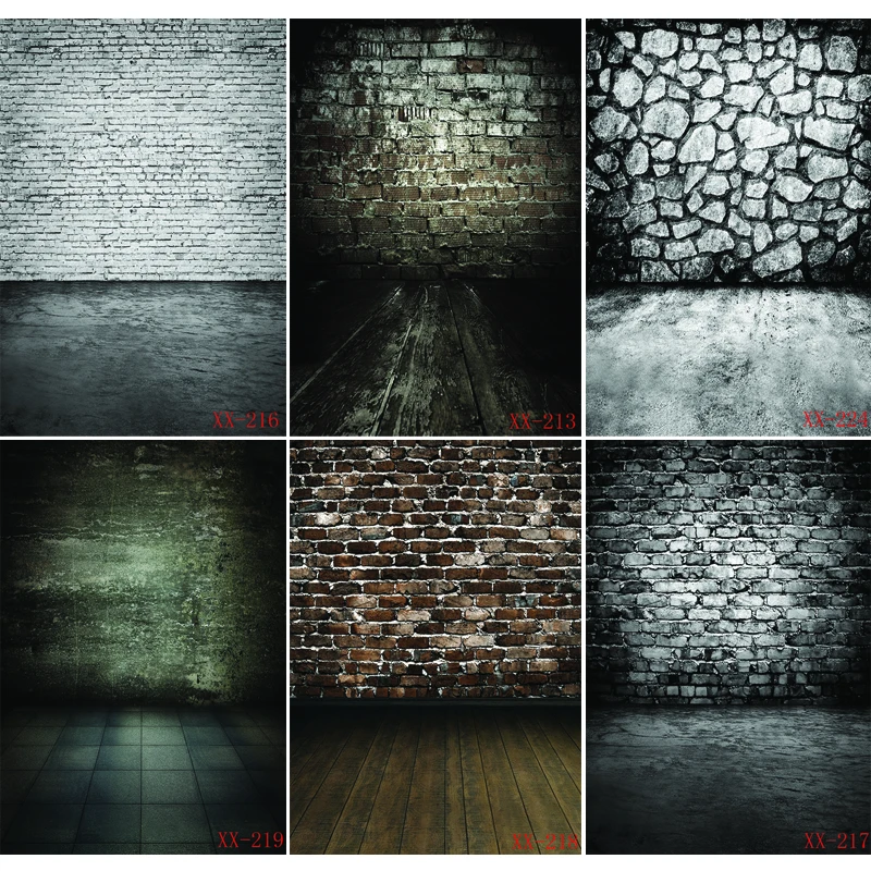 Vinyl Custom Photography Backdrops Prop Wall and floor Theme Photography Background #21172
Vinyl Custom Photography Backdrops Prop Wall and floor Theme Photography Background #21172