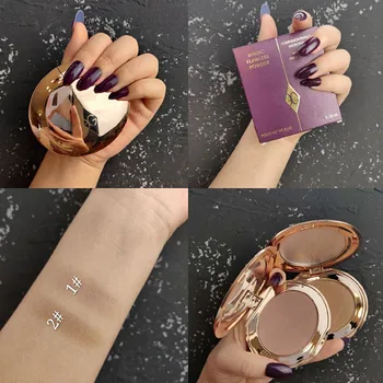 GUICAMI Genuine Matte Repair Powder, Shadow Three-dimensional Repair Powder, Lasting and Natural Repair
GUICAMI Genuine Matte Repair Powder, Shadow Three-dimensional Repair Powder, Lasting and Natural Repair