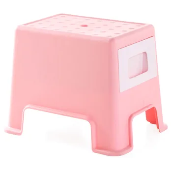 Plastic Stool Changing His Shoes Small Bench,People Can Sit Stool Multifunctional Storage Stool
Plastic Stool Changing His Shoes Small Bench,People Can Sit Stool Multifunctional Storage Stool