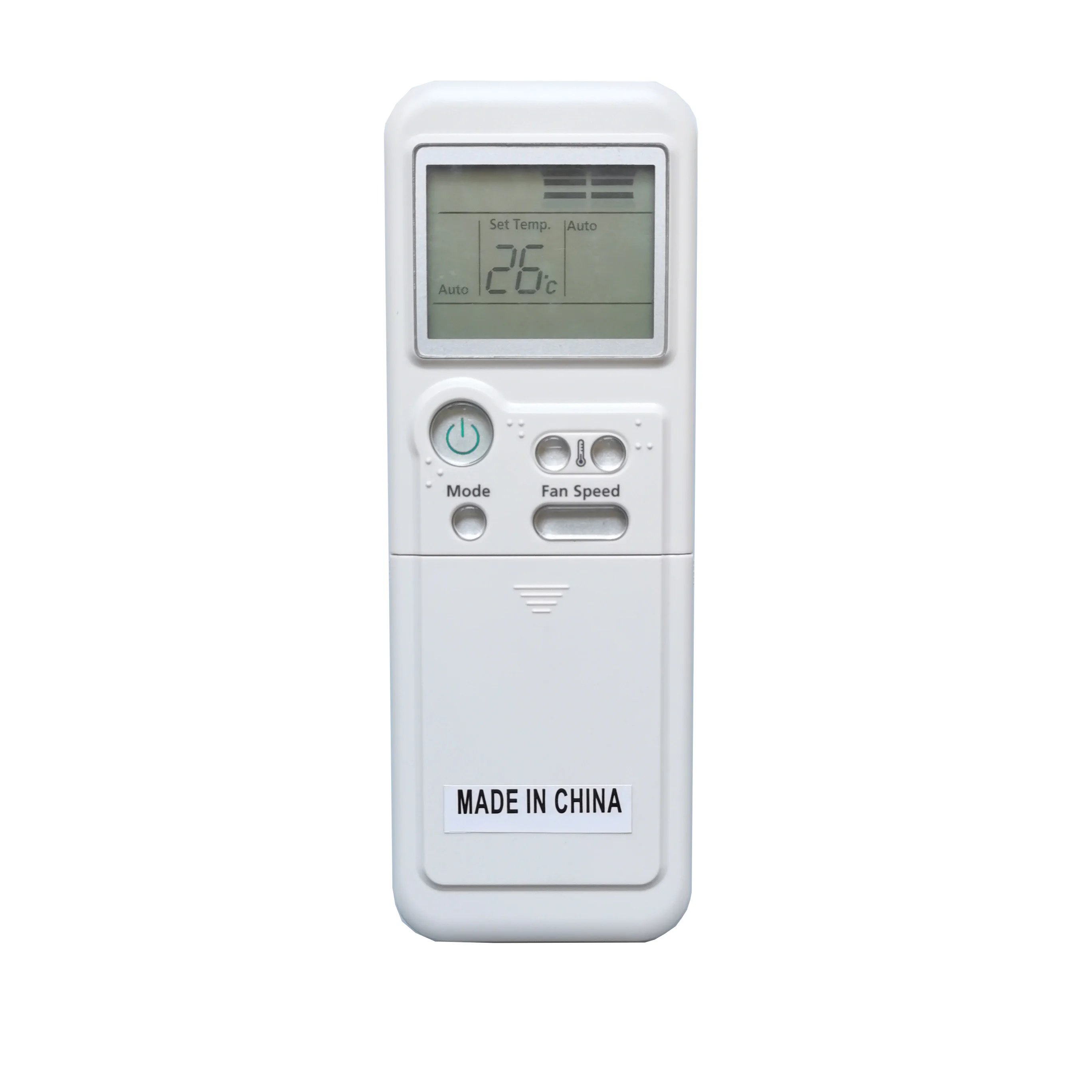 New Remote Control for Samsung AQN24VFUAGM AQN24VFUAGM/CV AQN36VFUAGM AQN36VFUAGM/CV Max Mini-Split Air Conditioner
New Remote Control for Samsung AQN24VFUAGM AQN24VFUAGM/CV AQN36VFUAGM AQN36VFUAGM/CV Max Mini-Split Air Conditioner